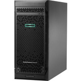 Hpe Server Proline Ml110 G10 Xeon S4208 Octacore 2.1ghz 16gb