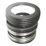 Sello Mecanico Para Bomba Tse-5/8  2.4mm Resorte (80 Piezas)