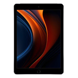 Apple iPad Air 2 128gb Wifi/4g - Cinza Espacial