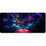 Mousepad Espacio 90x40cm M058f