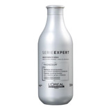 Shampoo Loréal Silver 300ml
