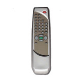 Control Remoto Tv Compatible Tcl Sanyo Telefunken 81 Zuk