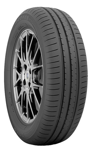 Llanta 185/60r16 Toyo Proxes R55 86h Mazda 2 