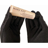 Primer Facial Fixador De Maquiagem Fps 15 Mary Kay® 