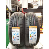 Paquete De 2 Llantas 185/60 R14 Roadclaw Rp520 82h