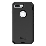 Carcasa Otterbox Defender 360 Reforzada iPhone 7/8 Plus- M.t