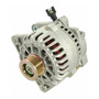 Polea Tensor De Alternador Ford Escape 00/02 Ford Escape