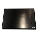 Notebook Completo LG S425 Lgs43 - Usado