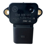 Sensor Map Volkswagen Pointer / Pick Up Ibiza Polo Original