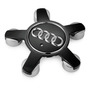 Auxiliar Para Audi + Bluetooth Ami A4 A5 Q5 Q7 Audi RS6
