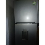 Refrigerador 