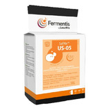 Fermento Levedura Fermentis Safale Us-05 - 500g