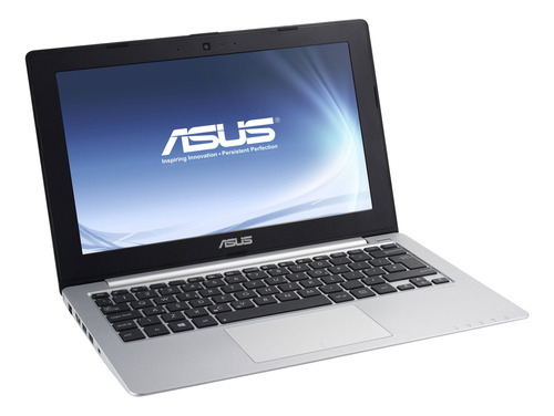 Netbook Asus X201e (oferta)