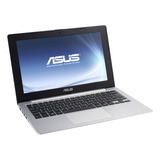 Netbook Asus X201e (oferta)