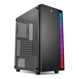 Pc Gamer Kit Xeon X99 Machinista