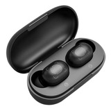 Fone Haylou Earbuds Gt1 Bluetooth 5.0_