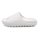 Sandalias Chanclas Nube Tellenzi Para Mujer Y Hombre