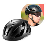 Casco Rockbros Ciclismo Mtb Bicicleta De Carretera Unisex 