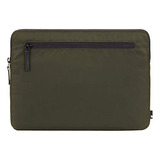 Funda Compacta Incase Para Macbook Pro 15puLG & 16