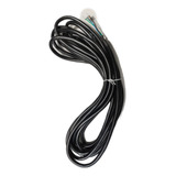 Cable De Poder Plotter Tarjeta Senyang Xp600-dx5-dx7  3.2mts
