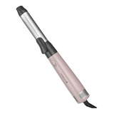 Rizador Secador Remington Wet 2 Style Rosado