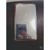 iPod Clasic 30 Gb