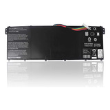 Bateria De Ordenador Portatil Ac14b8k Para Acer Aspire R3-
