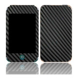 Capa Adesivo Skin349 Para Apple iPod Touch 32gb