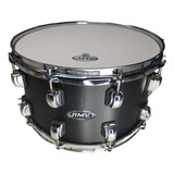 Caixa Alta 14 De Bateria Rmv Concept Prophecy 14 X 8 Loja