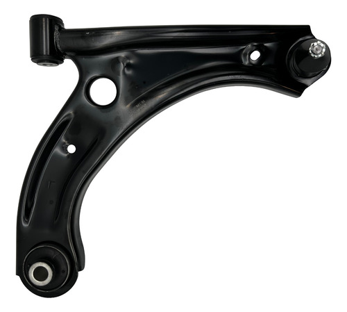 Bandeja Suspension Derecha Suzuki Dzire 1.2 2018 - 2023 Rh