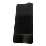 Display Y Táctil Para Motorola Moto G60s ¡¡ Garantizado¡¡