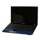 Laptop Gateway Nv59c05e Con Daños Para Refacciones