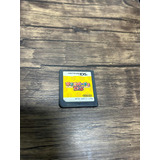 Mario Party Ds Japonés Original