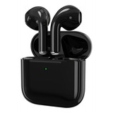 Auriculares Inalámbricos Tws Puxida S96 Hi Fi Micrófonos