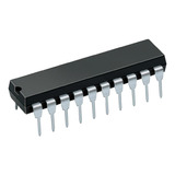 74 Hct374 74-hct374 74hct374 74hct374m96 Octal D Ff Soic20