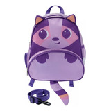 Mochila Roxy Conmigo Betterware