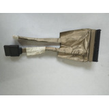 Conector De Disco Duro Lenovo C20-00 Usado (200)