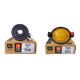 Kit Reparo Driver Sellenium D250x + Reparo Selenium Rpst200