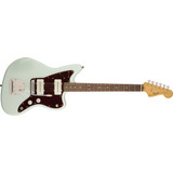 Guitarra Fender Squier Classic Vibe 60s Jazzmaster 374083572