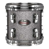 Tom Pearl Reference 10 Bateria Mastercast Pewter Glass Cuo