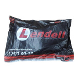Camara De Moto Lendell 275/300-18
