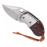 Cuchillo De Supervivencia Cuchillos Outdoor Cuchillo Tactico