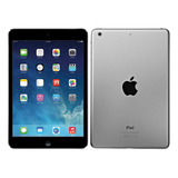 iPad Air1