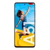 Cambio Pantalla Samsung Galaxy A51- Módulo Repuesto Original