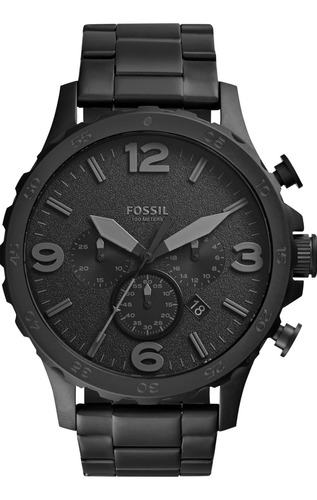 Reloj Fossil