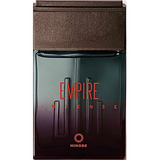 Perfume Hinode Empire Intense Deo Colônia 100ml