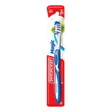 Cepillo De Dientes Dentalclean Magic Medio