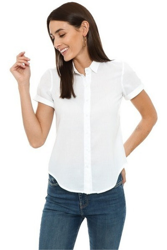 Blusa Ropa Dama Mujer Precio Palassi Moda Para Fiesta Casual