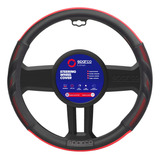 Cubre Volante Sparco Sps100