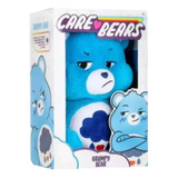 Ositos Cariñositos Peluche De Oso Gruñon Care Bears Original